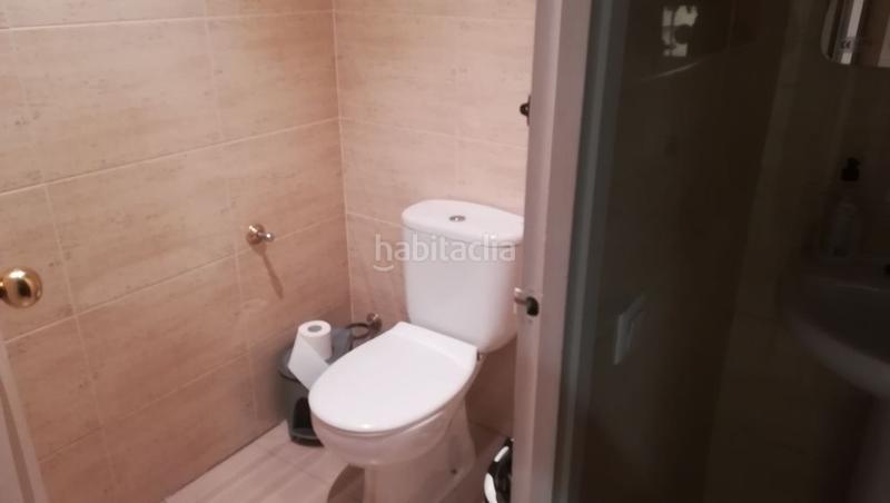 Foto 7f378f94-c793-4fbe-9f99-a8f5c6204cb5. Alquiler local comercial en Puigfred Badalona Foto 7f378f94-c793-4fbe-9f99-a8f5c6204cb5. Alquiler local comercial en Puigfred Badalona