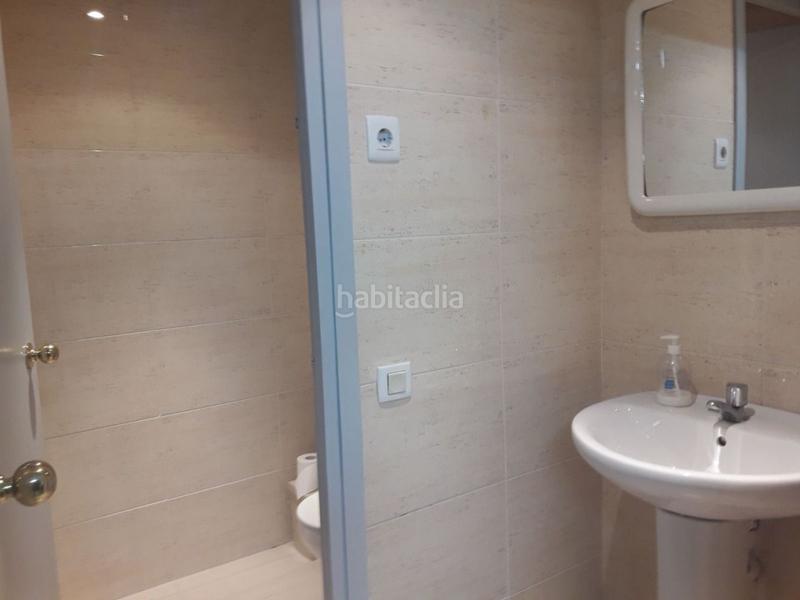 Foto 81f17df5-4210-4e4a-a903-9eee3551a790. Alquiler local comercial en Puigfred Badalona Foto 81f17df5-4210-4e4a-a903-9eee3551a790. Alquiler local comercial en Puigfred Badalona
