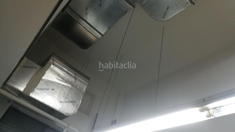 Foto 88be17de-9131-404d-8c71-5f5303c8d62e. Alquiler local comercial en Puigfred Badalona Foto 88be17de-9131-404d-8c71-5f5303c8d62e. Alquiler local comercial en Puigfred Badalona