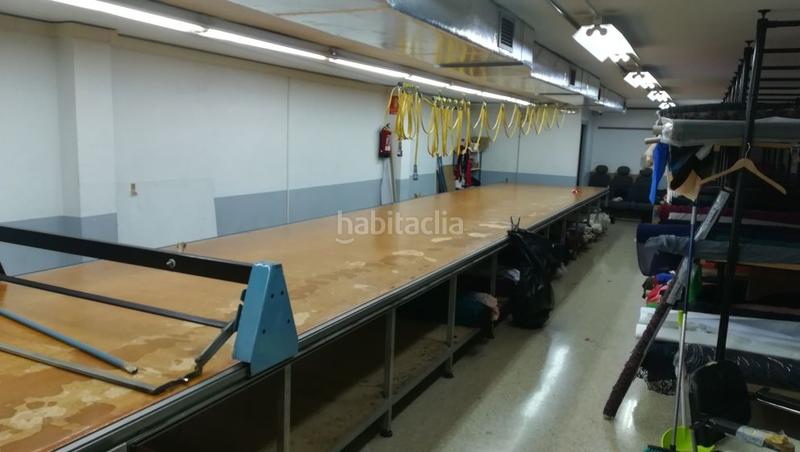 Foto a84e4739-5a1b-4f23-a03d-0419859e7c08. Alquiler local comercial en Puigfred Badalona Foto a84e4739-5a1b-4f23-a03d-0419859e7c08. Alquiler local comercial en Puigfred Badalona