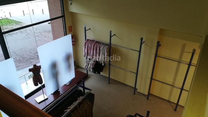Foto bcca84a5-4fab-49f9-91b0-7963141b8400. Alquiler local comercial en Puigfred Badalona Foto bcca84a5-4fab-49f9-91b0-7963141b8400. Alquiler local comercial en Puigfred Badalona