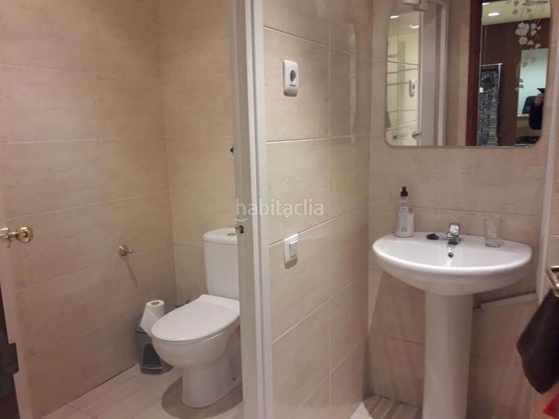 Foto f8bd35bf-16e1-4100-82ad-a24770918066. Alquiler local comercial en Puigfred Badalona Foto f8bd35bf-16e1-4100-82ad-a24770918066. Alquiler local comercial en Puigfred Badalona