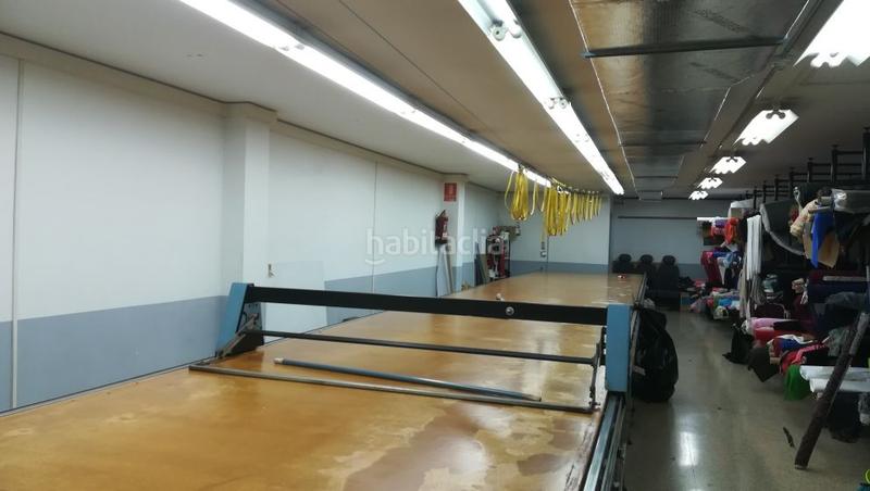 Foto fc9c4cc8-1e15-4cba-bbd5-acfcb1a6e492. Alquiler local comercial en Puigfred Badalona Foto fc9c4cc8-1e15-4cba-bbd5-acfcb1a6e492. Alquiler local comercial en Puigfred Badalona