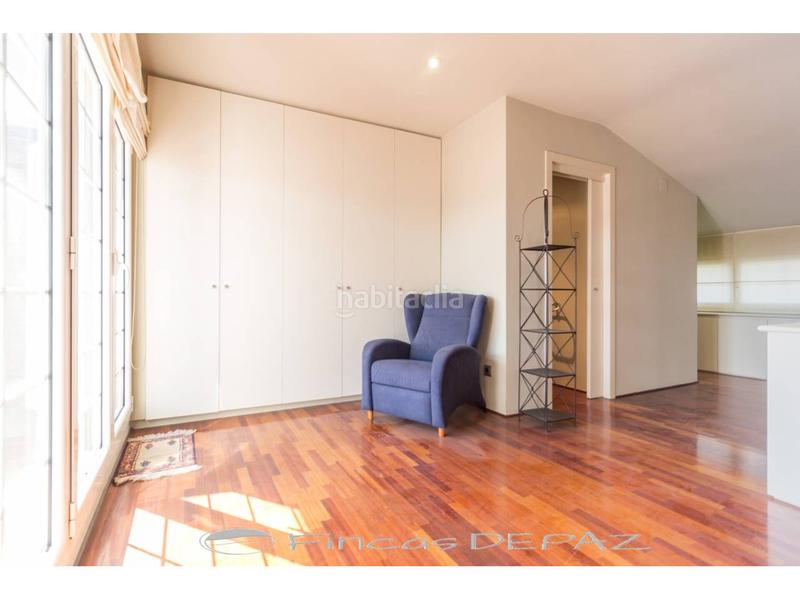 Foto 41257ed3-5899-491d-a1f7-46259f30ef34. Casa adossada amb calefacció aparcament piscina a Gavà Foto 41257ed3-5899-491d-a1f7-46259f30ef34. Casa adossada amb calefacció aparcament piscina a Gavà
