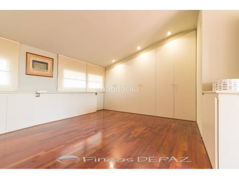 Foto 4b908089-cad6-461b-9da0-f6b756e8dc66. Casa adossada amb calefacció aparcament piscina a Gavà Foto 4b908089-cad6-461b-9da0-f6b756e8dc66. Casa adossada amb calefacció aparcament piscina a Gavà
