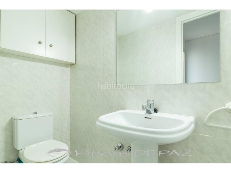Foto 4cc0fa03-3d7f-42cd-8ebf-d8764a6e3322. Casa adossada amb calefacció aparcament piscina a Gavà Foto 4cc0fa03-3d7f-42cd-8ebf-d8764a6e3322. Casa adossada amb calefacció aparcament piscina a Gavà