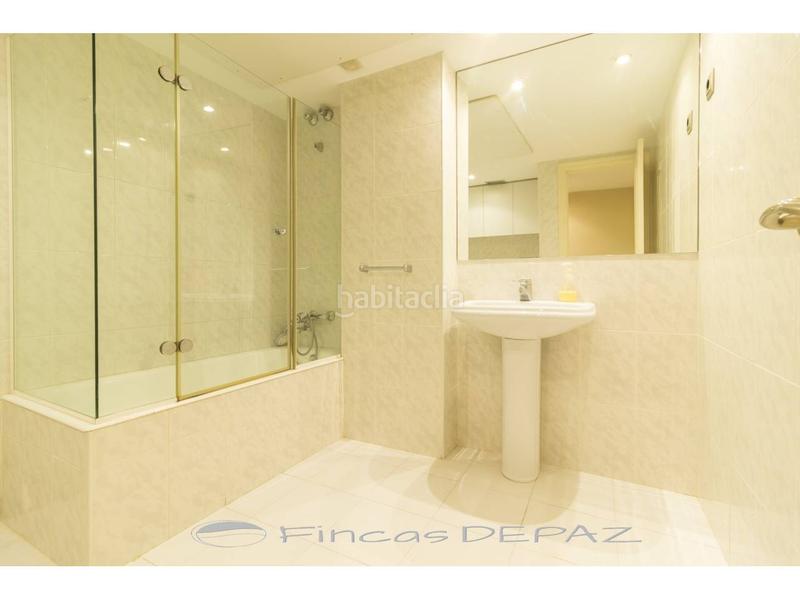 Foto 665ce759-692b-40a6-a243-0a828efaf8d6. Casa adossada amb calefacció aparcament piscina a Gavà Foto 665ce759-692b-40a6-a243-0a828efaf8d6. Casa adossada amb calefacció aparcament piscina a Gavà