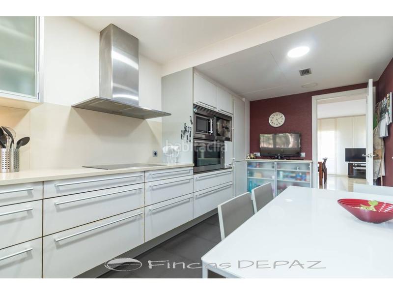 Foto a3da7301-04e0-47da-b25a-d50999ec22ea. Casa adossada amb calefacció aparcament piscina a Gavà Foto a3da7301-04e0-47da-b25a-d50999ec22ea. Casa adossada amb calefacció aparcament piscina a Gavà