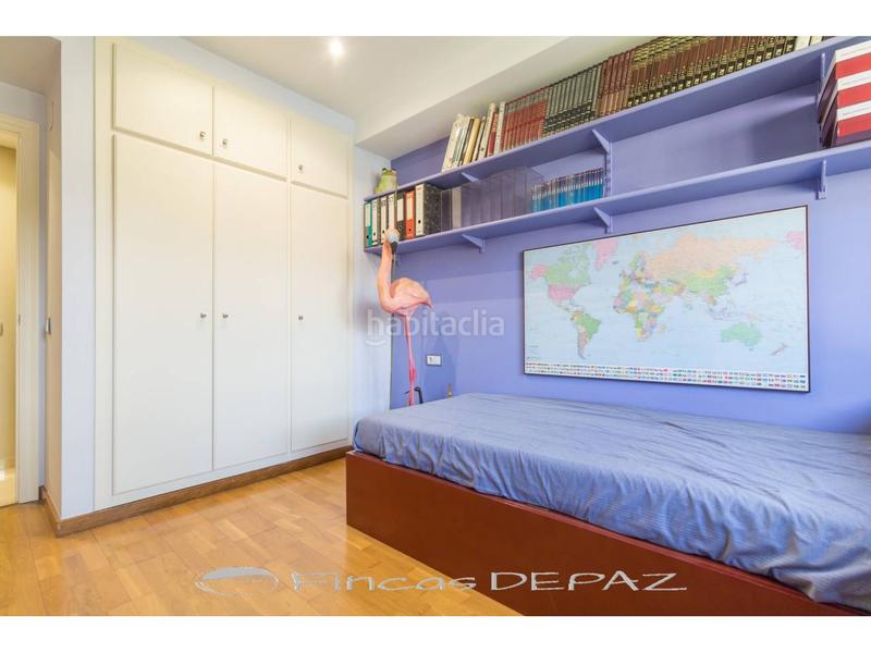 Foto a577f0fc-184d-470d-96e8-e9e00a3298ba. Casa adossada amb calefacció aparcament piscina a Gavà Foto a577f0fc-184d-470d-96e8-e9e00a3298ba. Casa adossada amb calefacció aparcament piscina a Gavà