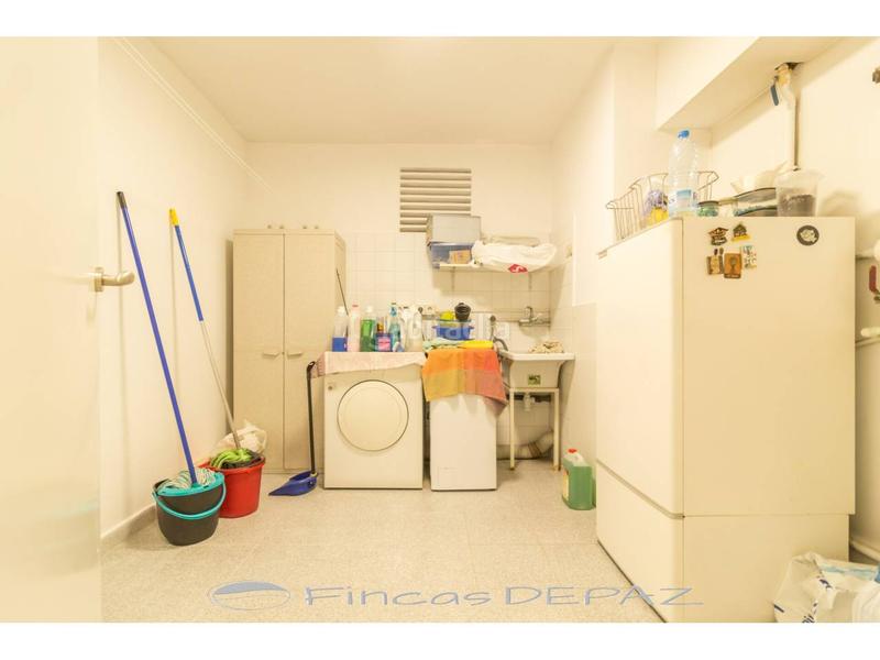 Foto a8c8f244-2110-4a06-9205-a30bdf61140f. Casa adossada amb calefacció aparcament piscina a Gavà Foto a8c8f244-2110-4a06-9205-a30bdf61140f. Casa adossada amb calefacció aparcament piscina a Gavà