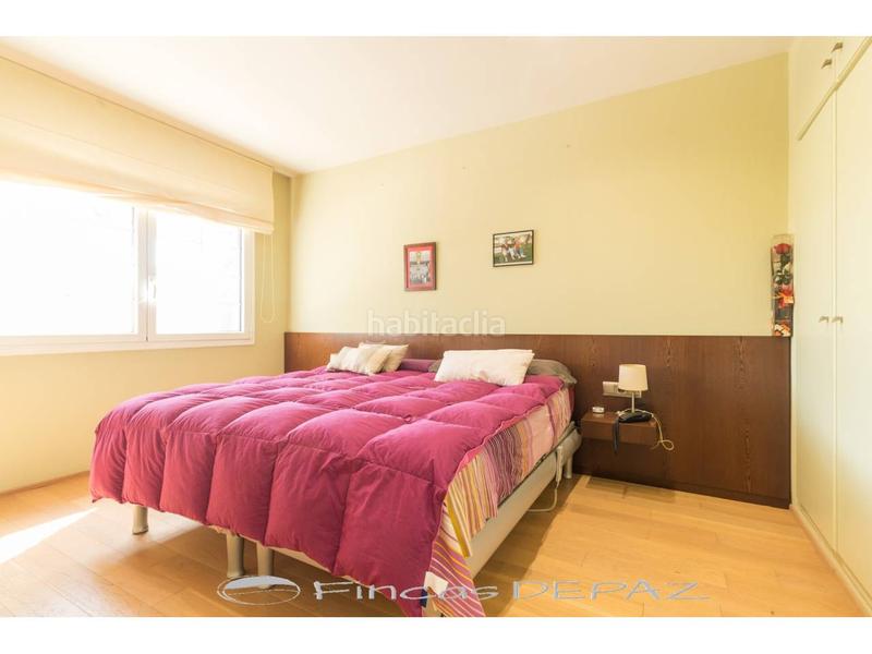 Foto b3834953-03a9-42b5-8fd1-f9c8b2f79955. Casa adossada amb calefacció aparcament piscina a Gavà Foto b3834953-03a9-42b5-8fd1-f9c8b2f79955. Casa adossada amb calefacció aparcament piscina a Gavà