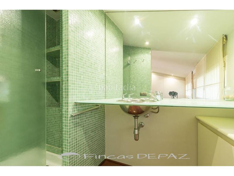 Foto bb93e363-6ac7-45dd-a90c-ff1488889dc4. Casa adossada amb calefacció aparcament piscina a Gavà Foto bb93e363-6ac7-45dd-a90c-ff1488889dc4. Casa adossada amb calefacció aparcament piscina a Gavà
