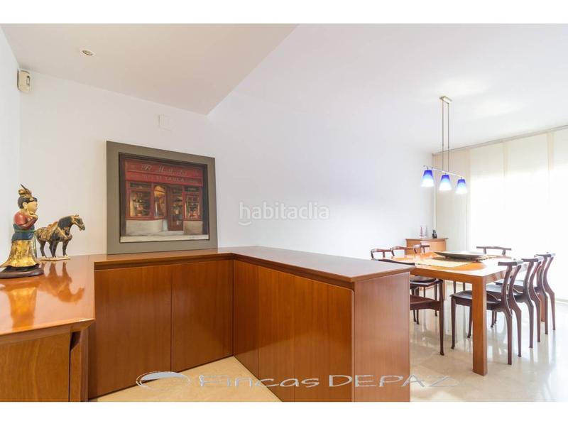 Foto c8d9eba2-e058-4246-b603-abe7eacdcd1b. Casa adossada amb calefacció aparcament piscina a Gavà Foto c8d9eba2-e058-4246-b603-abe7eacdcd1b. Casa adossada amb calefacció aparcament piscina a Gavà