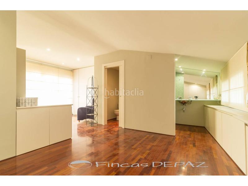 Foto efdd2833-630f-4902-9d24-dd543647990b. Casa adossada amb calefacció aparcament piscina a Gavà Foto efdd2833-630f-4902-9d24-dd543647990b. Casa adossada amb calefacció aparcament piscina a Gavà