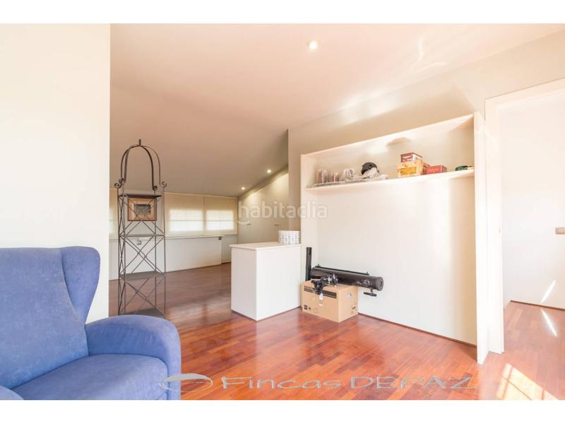 Foto f1379441-7b60-47e2-89ba-87f7358847d5. Casa adossada amb calefacció aparcament piscina a Gavà Foto f1379441-7b60-47e2-89ba-87f7358847d5. Casa adossada amb calefacció aparcament piscina a Gavà