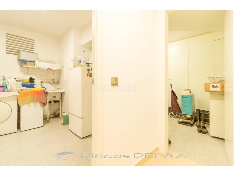 Foto f3f1c39e-715d-400b-b261-d7f680a16ba1. Casa adossada amb calefacció aparcament piscina a Gavà Foto f3f1c39e-715d-400b-b261-d7f680a16ba1. Casa adossada amb calefacció aparcament piscina a Gavà