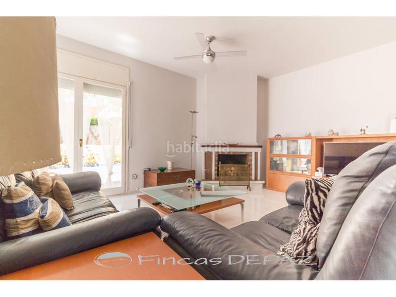 Foto 00312cd4-82df-4c49-b107-e50925ae14d6. Chalet mit heizung parking in Can Vinader Castelldefels Foto 00312cd4-82df-4c49-b107-e50925ae14d6. Chalet mit heizung parking in Can Vinader Castelldefels