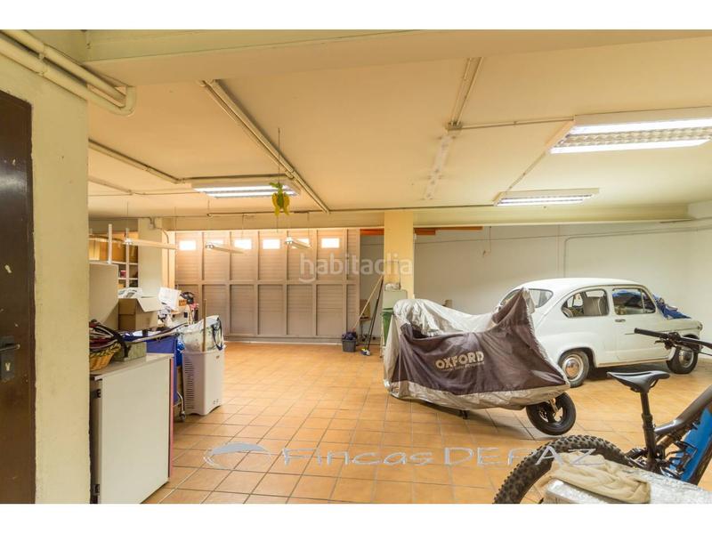 Foto 067253ec-cf05-4a1a-80a4-5dbb0bbd6fc4. Chalet mit heizung parking in Can Vinader Castelldefels Foto 067253ec-cf05-4a1a-80a4-5dbb0bbd6fc4. Chalet mit heizung parking in Can Vinader Castelldefels