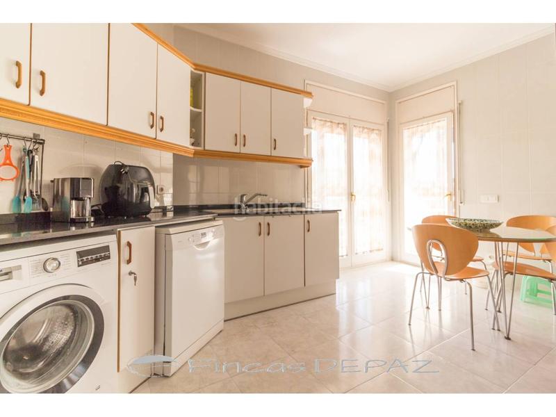 Foto 13550a0a-89f1-462d-9d6e-0ef0c23de1ee. Chalet mit heizung parking in Can Vinader Castelldefels Foto 13550a0a-89f1-462d-9d6e-0ef0c23de1ee. Chalet mit heizung parking in Can Vinader Castelldefels