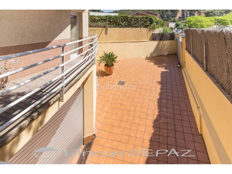 Foto 1989b814-d87a-46cf-be42-5633186cd534. Chalet mit heizung parking in Can Vinader Castelldefels Foto 1989b814-d87a-46cf-be42-5633186cd534. Chalet mit heizung parking in Can Vinader Castelldefels