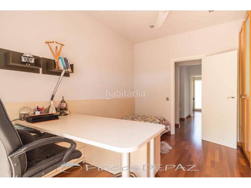 Foto 1ab4720f-e4ea-4cd8-9646-c55d56fe51e7. Chalet mit heizung parking in Can Vinader Castelldefels Foto 1ab4720f-e4ea-4cd8-9646-c55d56fe51e7. Chalet mit heizung parking in Can Vinader Castelldefels