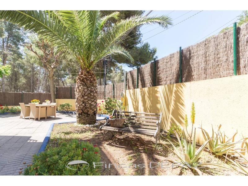 Foto 36bb5133-eea8-4f15-87ae-dbfcec7ca202. Chalet mit heizung parking in Can Vinader Castelldefels Foto 36bb5133-eea8-4f15-87ae-dbfcec7ca202. Chalet mit heizung parking in Can Vinader Castelldefels