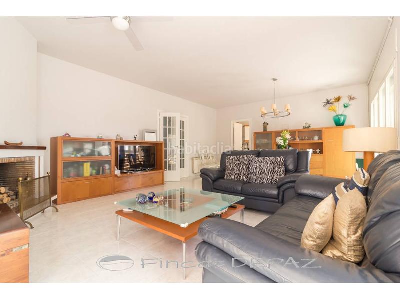 Foto 44fd972d-7208-479b-ba5d-954b3e0ce269. Chalet mit heizung parking in Can Vinader Castelldefels Foto 44fd972d-7208-479b-ba5d-954b3e0ce269. Chalet mit heizung parking in Can Vinader Castelldefels