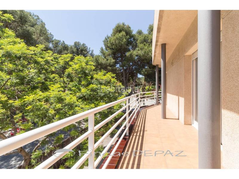 Foto 463c52e4-b253-4cc8-ba81-ad1aa9c885bd. Chalet mit heizung parking in Can Vinader Castelldefels Foto 463c52e4-b253-4cc8-ba81-ad1aa9c885bd. Chalet mit heizung parking in Can Vinader Castelldefels