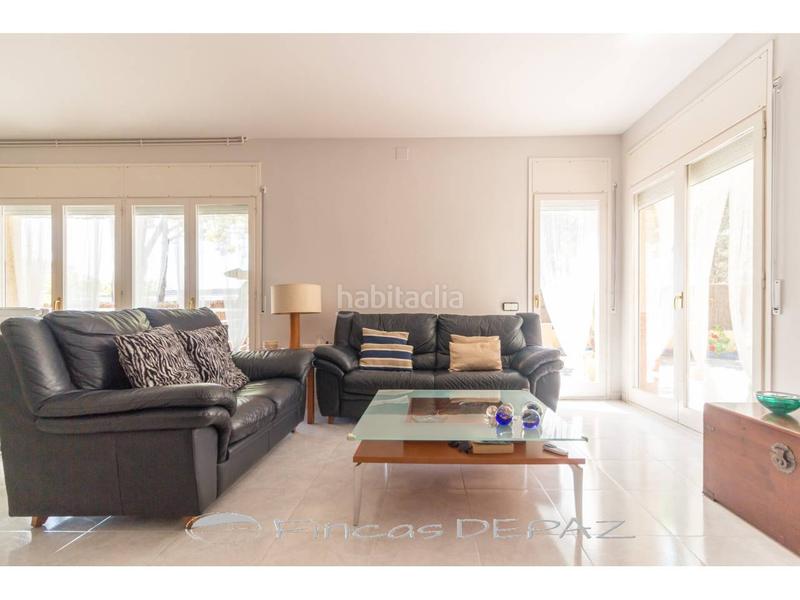 Foto 4f6d73d2-a441-4d60-8f3a-f516be063fbe. Chalet mit heizung parking in Can Vinader Castelldefels Foto 4f6d73d2-a441-4d60-8f3a-f516be063fbe. Chalet mit heizung parking in Can Vinader Castelldefels