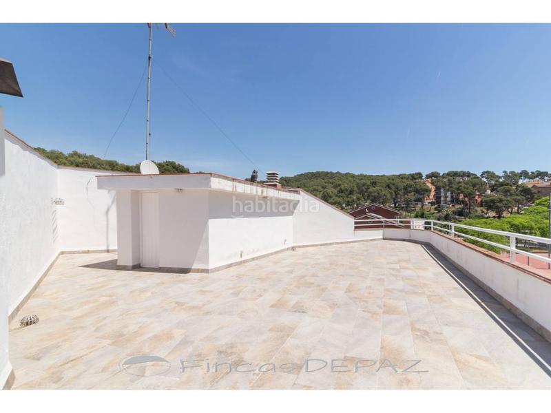 Foto 633285fb-4ead-4104-b453-77295a11952c. Chalet mit heizung parking in Can Vinader Castelldefels Foto 633285fb-4ead-4104-b453-77295a11952c. Chalet mit heizung parking in Can Vinader Castelldefels