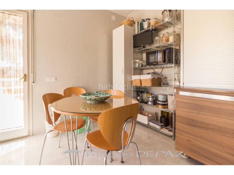 Foto 670b2ffd-3321-478e-a086-87f33cd1036b. Chalet mit heizung parking in Can Vinader Castelldefels Foto 670b2ffd-3321-478e-a086-87f33cd1036b. Chalet mit heizung parking in Can Vinader Castelldefels