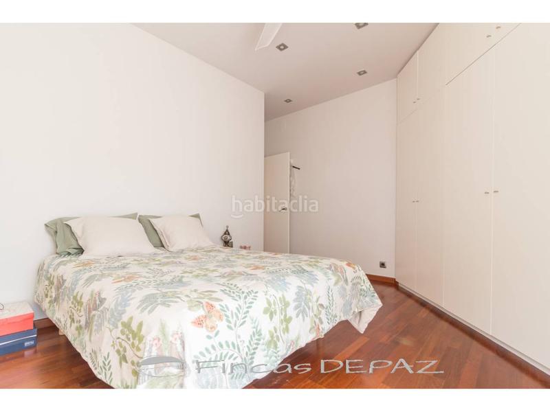 Foto 72067855-e8e1-4107-ba9d-7282d535210c. Chalet mit heizung parking in Can Vinader Castelldefels Foto 72067855-e8e1-4107-ba9d-7282d535210c. Chalet mit heizung parking in Can Vinader Castelldefels