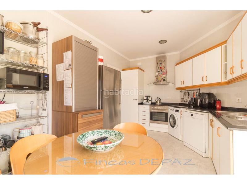 Foto 739ca8ef-a2f5-4d80-bfc8-76c3b917dd08. Chalet mit heizung parking in Can Vinader Castelldefels Foto 739ca8ef-a2f5-4d80-bfc8-76c3b917dd08. Chalet mit heizung parking in Can Vinader Castelldefels