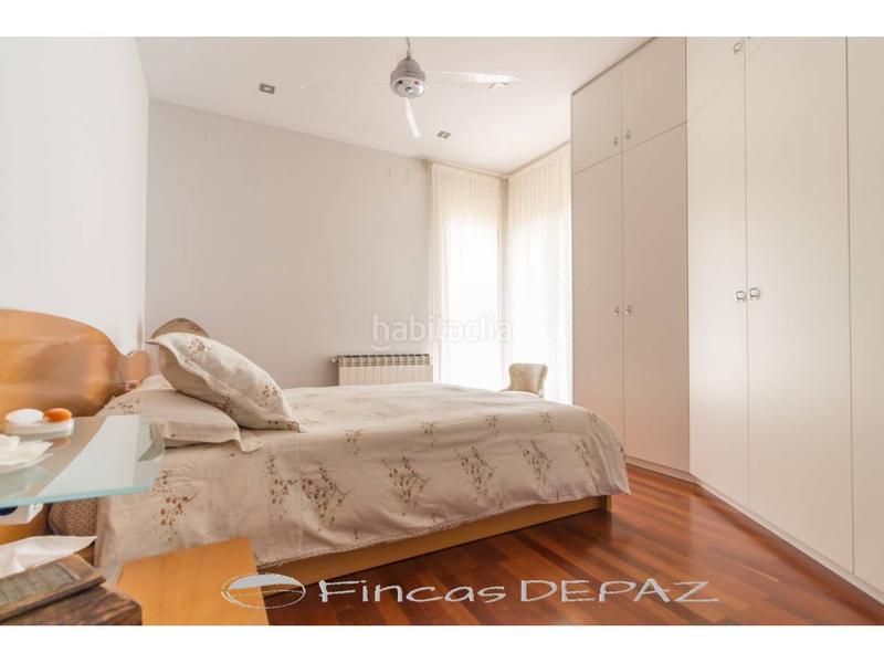 Foto 73cc0616-c4b1-4248-a0fd-19fd13698366. Chalet mit heizung parking in Can Vinader Castelldefels Foto 73cc0616-c4b1-4248-a0fd-19fd13698366. Chalet mit heizung parking in Can Vinader Castelldefels