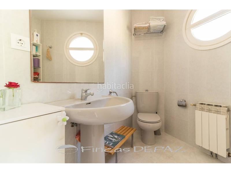 Foto 74316223-ad7f-4070-ab3a-6535402bad73. Chalet mit heizung parking in Can Vinader Castelldefels Foto 74316223-ad7f-4070-ab3a-6535402bad73. Chalet mit heizung parking in Can Vinader Castelldefels