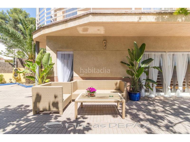 Foto 905e0b08-695c-40bc-b5f3-502f8b5e1243. Chalet mit heizung parking in Can Vinader Castelldefels Foto 905e0b08-695c-40bc-b5f3-502f8b5e1243. Chalet mit heizung parking in Can Vinader Castelldefels