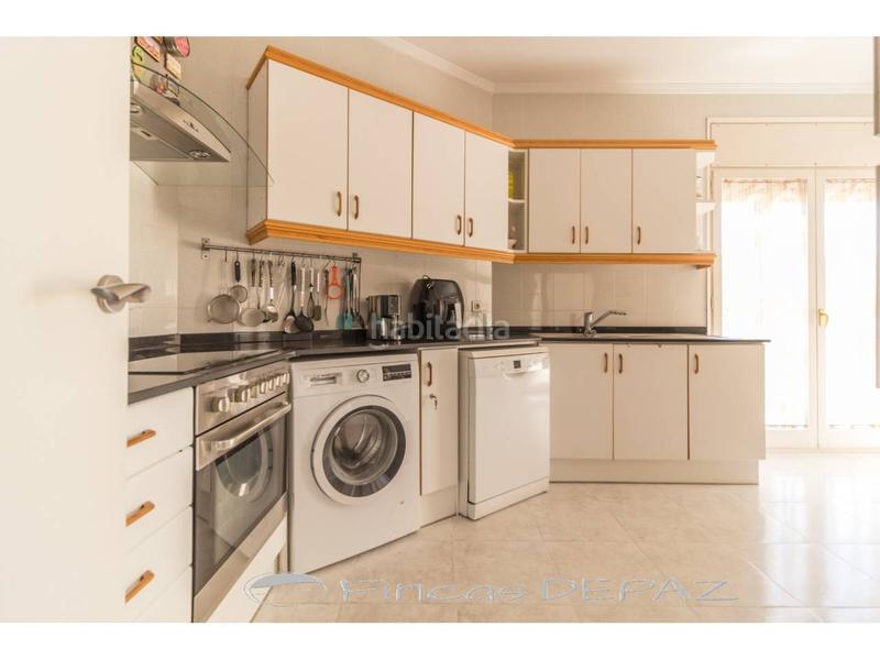 Foto 9c832fd7-5326-49bf-8947-2594ad12bdb2. Chalet mit heizung parking in Can Vinader Castelldefels Foto 9c832fd7-5326-49bf-8947-2594ad12bdb2. Chalet mit heizung parking in Can Vinader Castelldefels