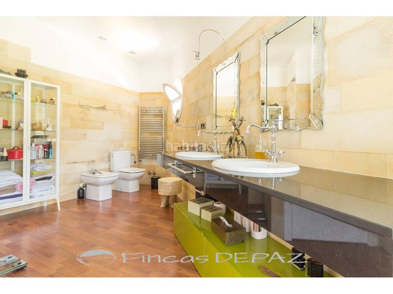 Foto a32940d1-d8dd-4f1d-8563-c9a82c1f6a58. Chalet mit heizung parking in Can Vinader Castelldefels Foto a32940d1-d8dd-4f1d-8563-c9a82c1f6a58. Chalet mit heizung parking in Can Vinader Castelldefels