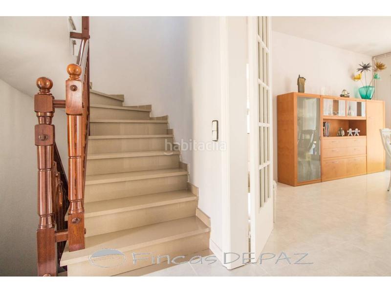 Foto aaf6921d-e801-4ee7-a2c9-5620c90c0c3f. Chalet mit heizung parking in Can Vinader Castelldefels Foto aaf6921d-e801-4ee7-a2c9-5620c90c0c3f. Chalet mit heizung parking in Can Vinader Castelldefels