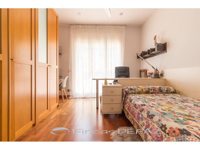 Foto b43ae9b4-a9a8-42d4-8c88-09e1a3c535bc. Chalet mit heizung parking in Can Vinader Castelldefels Foto b43ae9b4-a9a8-42d4-8c88-09e1a3c535bc. Chalet mit heizung parking in Can Vinader Castelldefels