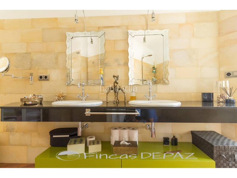 Foto bd2bbf96-8fab-4a62-8e0a-fea54d8e0edd. Chalet mit heizung parking in Can Vinader Castelldefels Foto bd2bbf96-8fab-4a62-8e0a-fea54d8e0edd. Chalet mit heizung parking in Can Vinader Castelldefels