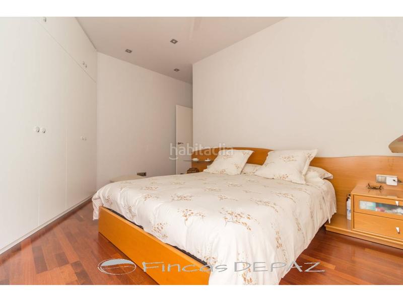 Foto c342ebe2-5598-4c16-b111-66d622314d0e. Chalet mit heizung parking in Can Vinader Castelldefels Foto c342ebe2-5598-4c16-b111-66d622314d0e. Chalet mit heizung parking in Can Vinader Castelldefels