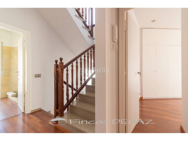 Foto c7501bc3-3e23-46b0-84eb-94f6cfe90619. Chalet mit heizung parking in Can Vinader Castelldefels Foto c7501bc3-3e23-46b0-84eb-94f6cfe90619. Chalet mit heizung parking in Can Vinader Castelldefels