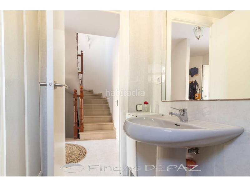 Foto cbca625a-c9e2-4a94-be25-e71c7b72ab1d. Chalet mit heizung parking in Can Vinader Castelldefels Foto cbca625a-c9e2-4a94-be25-e71c7b72ab1d. Chalet mit heizung parking in Can Vinader Castelldefels