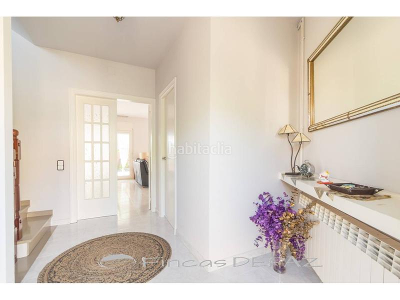 Foto dbd40966-f470-4a3c-bcca-ea843c3da8da. Chalet mit heizung parking in Can Vinader Castelldefels Foto dbd40966-f470-4a3c-bcca-ea843c3da8da. Chalet mit heizung parking in Can Vinader Castelldefels