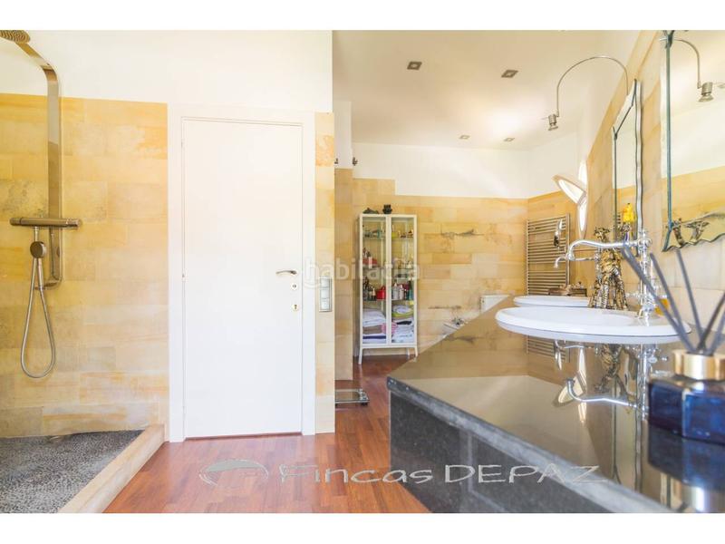 Foto dbf4b8b6-a95b-4eea-8110-35542b5bac78. Chalet mit heizung parking in Can Vinader Castelldefels Foto dbf4b8b6-a95b-4eea-8110-35542b5bac78. Chalet mit heizung parking in Can Vinader Castelldefels