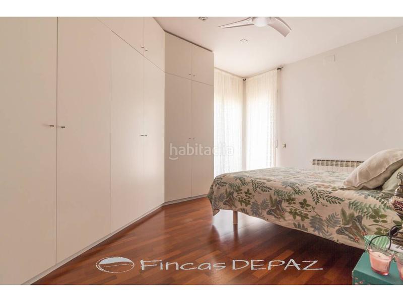 Foto ef6db36a-2f3a-493a-b064-96687049db7a. Chalet mit heizung parking in Can Vinader Castelldefels Foto ef6db36a-2f3a-493a-b064-96687049db7a. Chalet mit heizung parking in Can Vinader Castelldefels