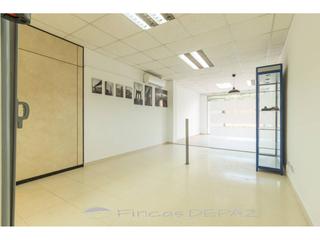 Location Local commercial  310. Local alquiler en muntanyeta Location Local commercial  310. Local alquiler en muntanyeta