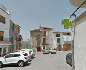 Casa in La mola, 4. Casa de pueblo muy económica Casa in La mola, 4. Casa de pueblo muy económica