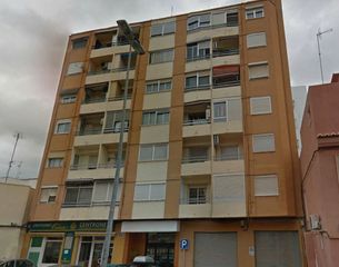 Flat Avenida hostalets. Ascensor. sin comisiones agencia Flat Avenida hostalets. Ascensor. sin comisiones agencia